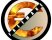 FREEWARE
