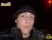 Stilo