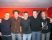 ROOM SERVICE-Bryan Adams Tribute Band / Hungary /