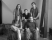 The Beaux Jaxon Band