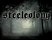 Steel Colony