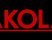 Vakolat