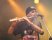 Völgyi Béla Tibor (Bécó)