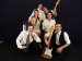 Perfect Show Band