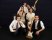 Perfect Show Band
