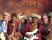 Nomad Blues Band