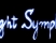 Twilight Symphony