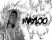 Mayloo