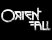 Orient Fall