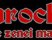 viharock.hu online zenei magazin