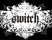 Switch