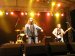 2007 Malomvölgyi Rockmaraton