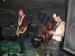 Punkie 2011