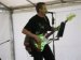 Bassman