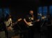 KOncert x