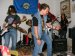 East side motoros buli