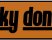 Funky Donots
