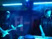 koncert kép 2012