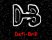Defi-Brill