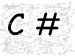 C#