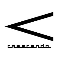 Crescendo