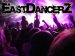 EastDancerZ