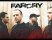 Farcry