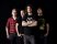 HunFoo - Hungarian Foo Fighters Tribute Band