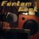 Fantom Funk