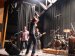 03. 28. koncert