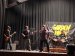 03. 28. koncert