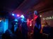 Tűzraktér koncert