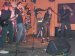 koncert