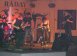 koncert