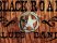Black Road Blues Band