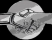 Localhost