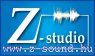www.z-sound.hu Körmend