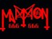 mammon