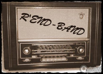 R'end Band