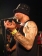 koncert