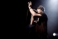 koncert