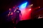 koncert