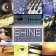 shine