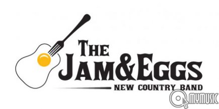 Jam&Eggs NewCountry Band