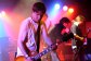 Koncert