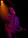 Layne Staley emlékest 3.