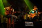 Layne Staley emlékest 6.