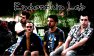 Endorphin Lab