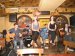 bne unplugged @ Old Man's Music Pub