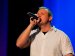Imi